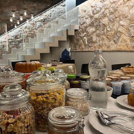 Pietrasanta Ai Teatri Bed & Breakfast エクステリア 写真