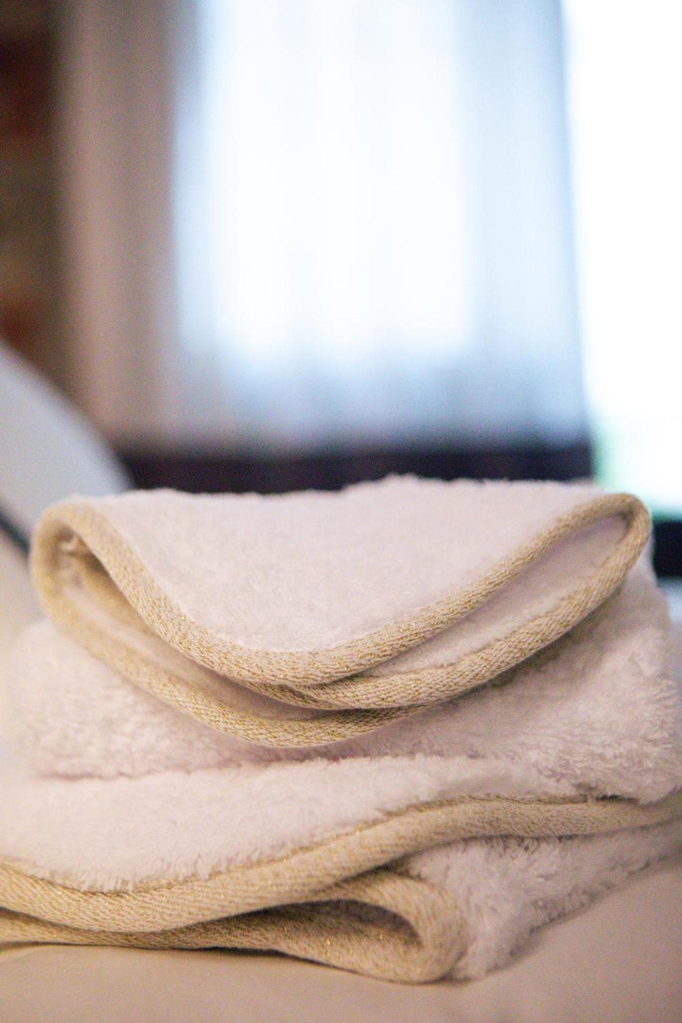 Pietrasanta Ai Teatri Bed & Breakfast エクステリア 写真