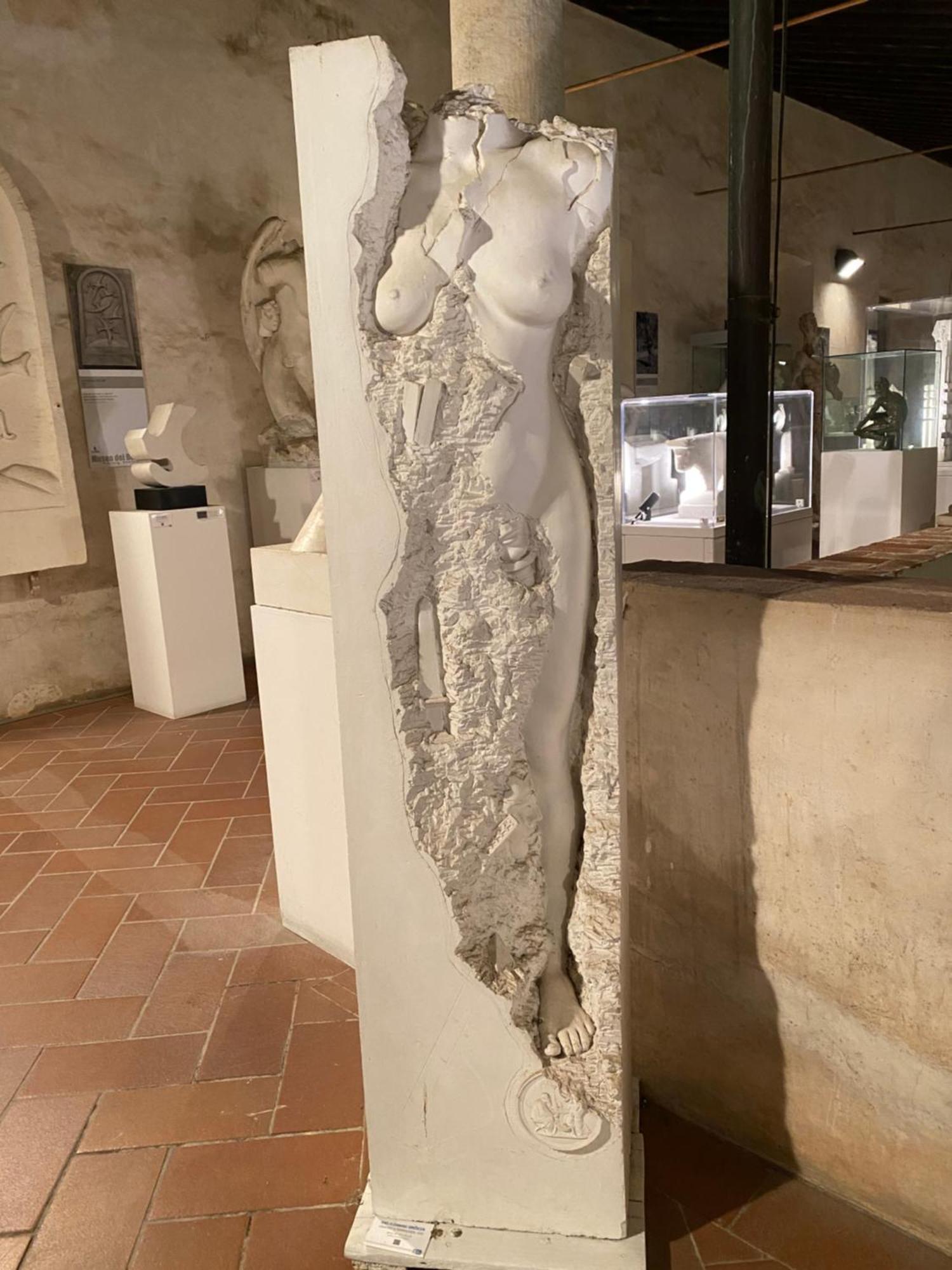 Pietrasanta Ai Teatri Bed & Breakfast エクステリア 写真